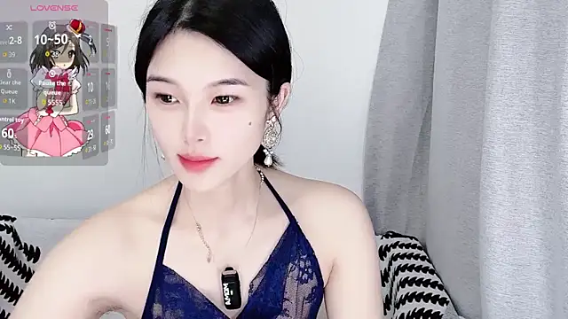 T-TeaR online show from 6, 3, 2026