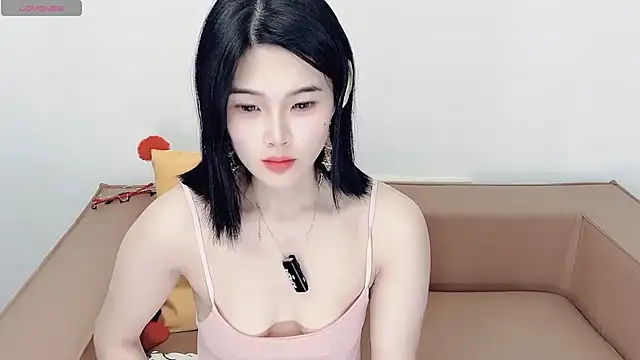 T-TeaR online show from 24, 3, 2026