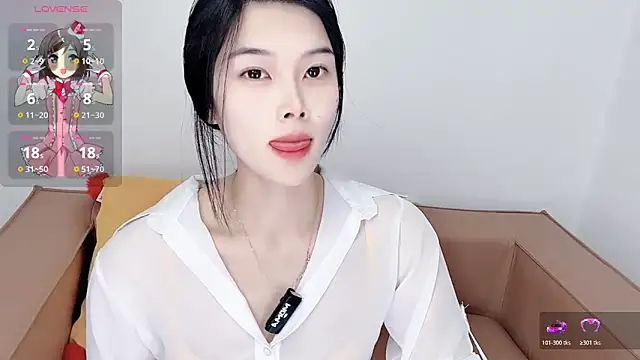 T-TeaR online show from 31, 3, 2026