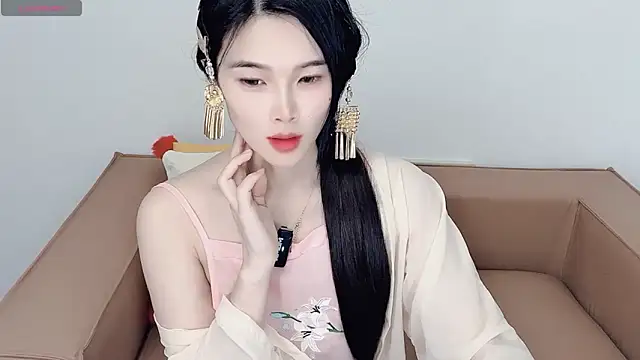 T-TeaR online show from 3, 4, 2026