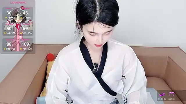 T-TeaR online show from 6, 4, 2026