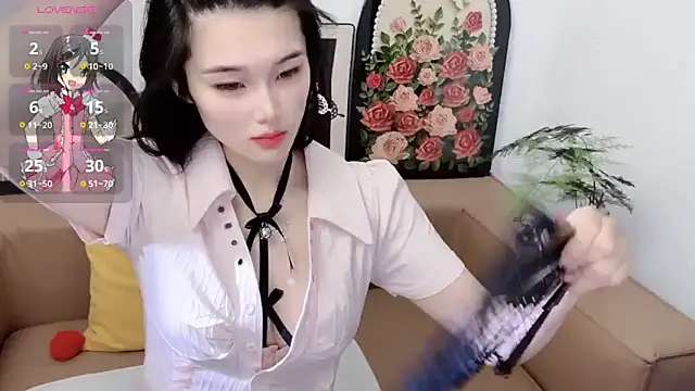 T-TeaR online show from 23, 5, 2026