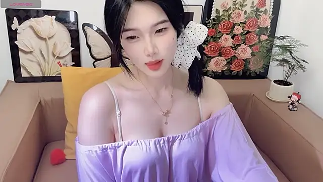 Snapshot of T-TeaR chatting on 28, 6, 2026 T-TeaR online show from 28, 6, 2026