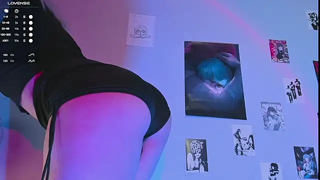 Snapshot of bixxxiz chatting on 4, 11, 2025 bixxxiz online show from 4, 11, 2025