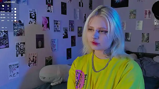 Snapshot of bixxxiz chatting on 10, 11, 2025 bixxxiz online show from 10, 11, 2025