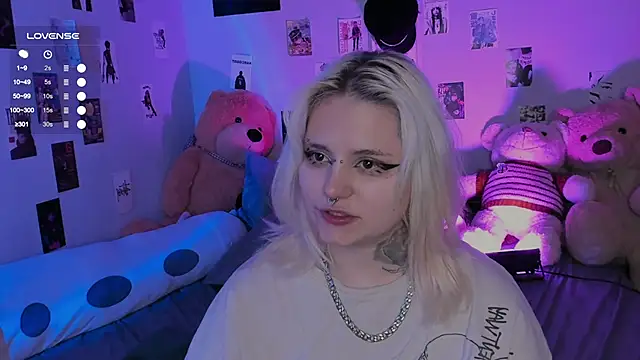 Snapshot of bixxxiz chatting on 17, 11, 2025 bixxxiz online show from 17, 11, 2025