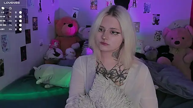 Snapshot of bixxxiz chatting on 19, 11, 2025 bixxxiz online show from 19, 11, 2025