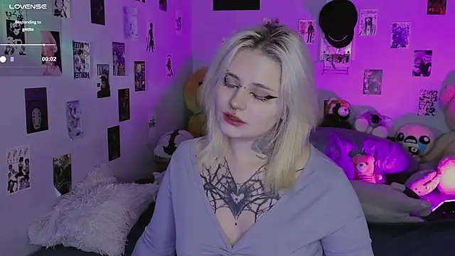 Snapshot of bixxxiz chatting on 20, 11, 2025 bixxxiz online show from 20, 11, 2025