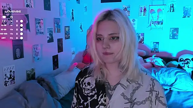 Snapshot of bixxxiz chatting on 23, 11, 2025 bixxxiz online show from 23, 11, 2025