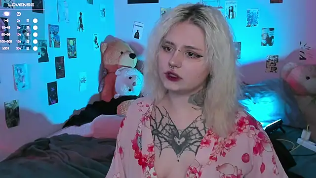 Snapshot of bixxxiz chatting on 25, 11, 2025 bixxxiz online show from 25, 11, 2025