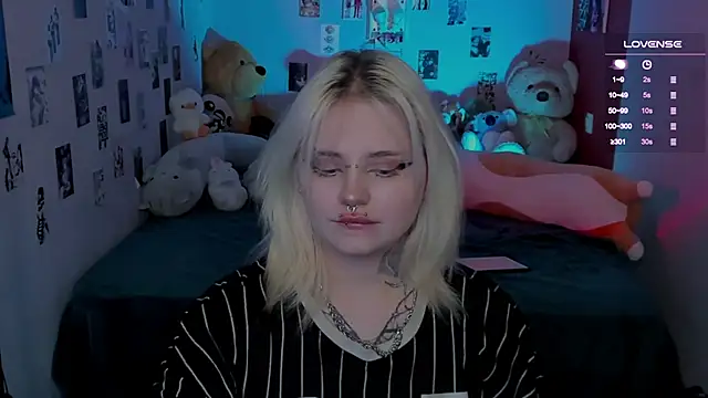 Snapshot of bixxxiz chatting on 28, 11, 2025 bixxxiz online show from 28, 11, 2025