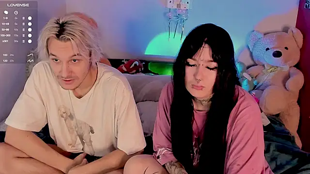 g4tito online show from 19, 10, 2025