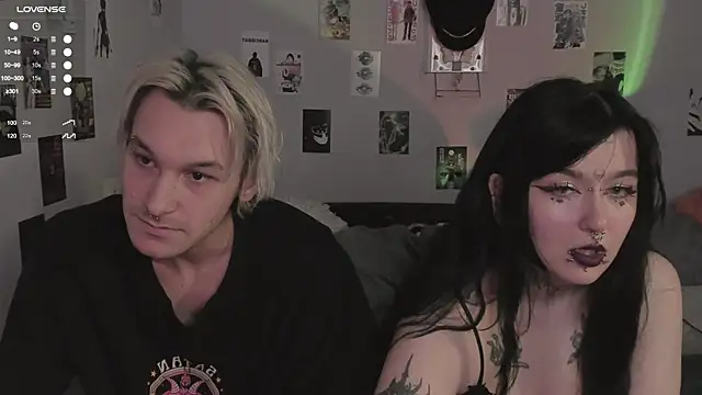 g4tito online show from 5, 11, 2025