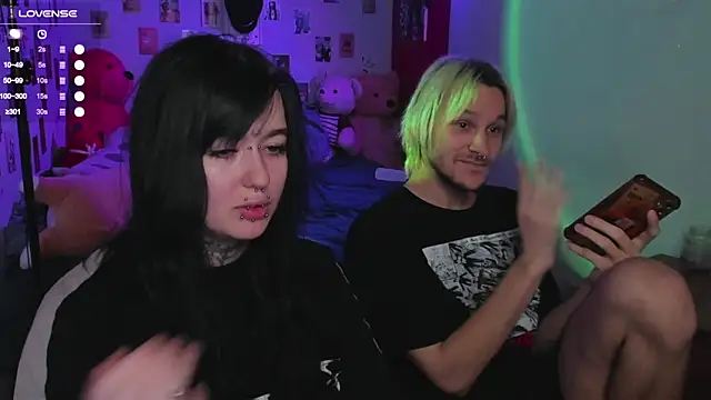 g4tito online show from 3, 12, 2025