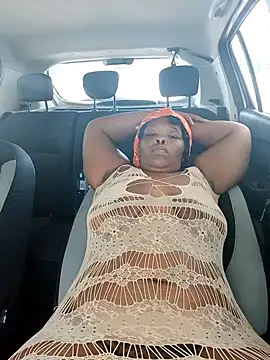 Bigboobsbooty online show from 11, 2, 2026