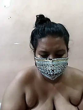 Mallika-collage online show from 18, 4, 2026