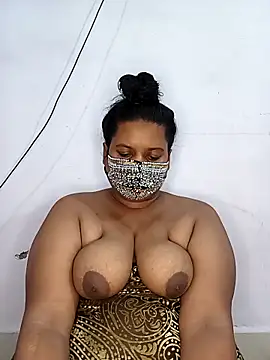 Snapshot of Mallika-collage chatting on 14, 6, 2026 Mallika-collage online show from 14, 6, 2026