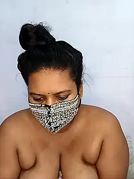 Mallika-collage online show from 30, 6, 2026