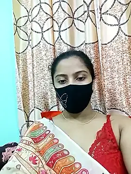 daisy-03 online show from 29, 10, 2025