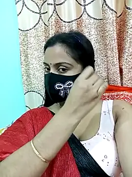 daisy-03 online show from 2, 11, 2025