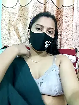 daisy-03 online show from 8, 11, 2025