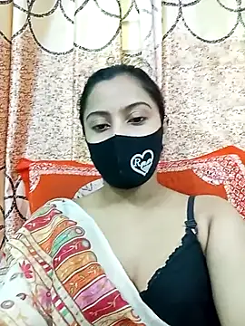 daisy-03 online show from 14, 11, 2025