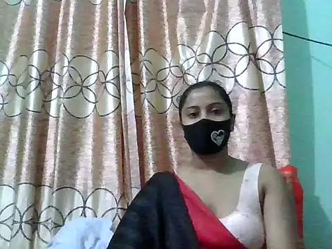 daisy-03 online show from 15, 11, 2025