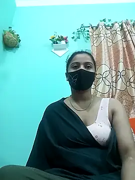 daisy-03 online show from 28, 11, 2025