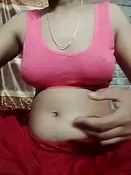 ayesha0001122 online show from 14, 10, 2025