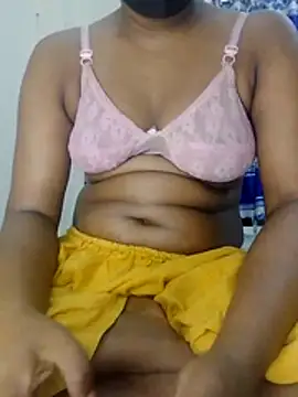 Snapshot of ayesha0001122 chatting on 26, 4, 2026 ayesha0001122 online show from 26, 4, 2026