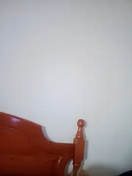 yolyyolandar online show from 18, 1, 2026