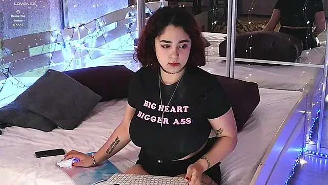  Mary Me online show from 17, 1, 2026