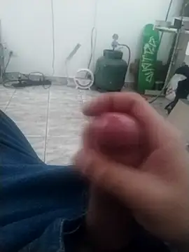 Jamasssss online show from 25, 10, 2025