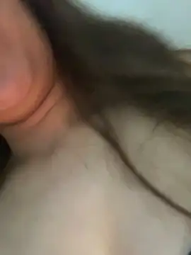 Hot Lina2 online show from 16, 5, 2026