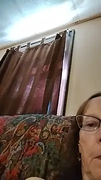 Snapshot of Spicylady1234 chatting on 29, 5, 2026 Spicylady1234 online show from 29, 5, 2026