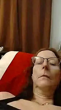 Snapshot of Spicylady1234 chatting on 30, 5, 2026 Spicylady1234 online show from 30, 5, 2026