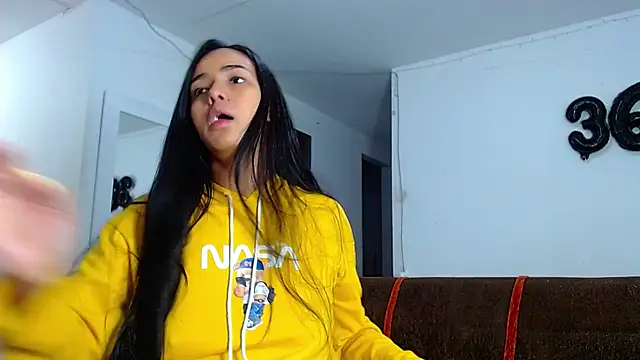 Kendall honea online show from 17, 10, 2025