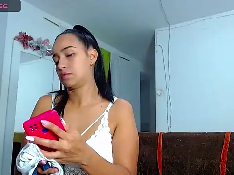 Kendall honea online show from 18, 2, 2026