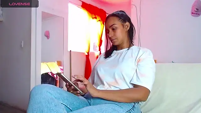 Kendall honea online show from 22, 5, 2026