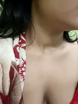 Beautiful Eye online show from 29, 11, 2025