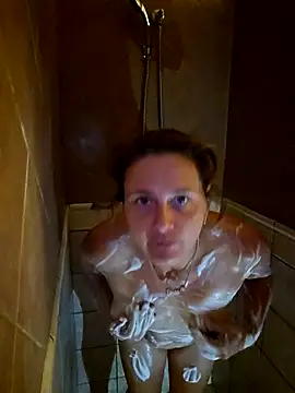 xcrazzycat online show from 8, 11, 2025