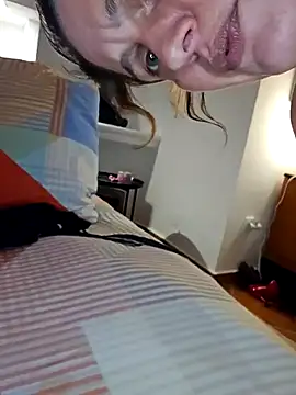 xcrazzycat online show from 5, 3, 2026