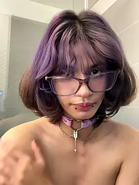 sukulaurens online show from 6, 10, 2025