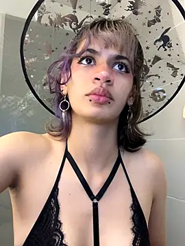 sukulaurens online show from 19, 10, 2025