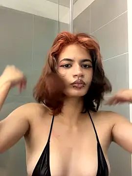 sukulaurens online show from 30, 10, 2025