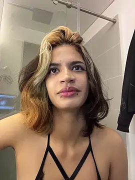 sukulaurens online show from 21, 11, 2025