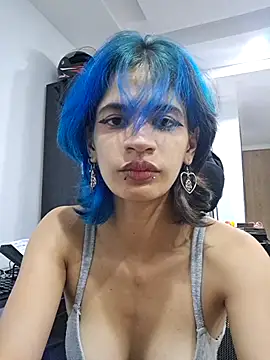 sukulaurens online show from 22, 3, 2026