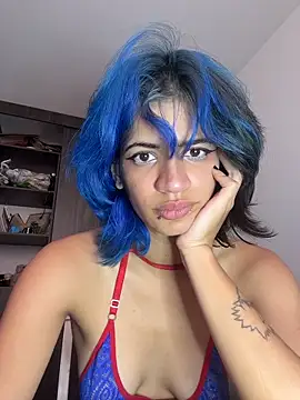 sukulaurens online show from 1, 4, 2026