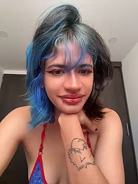 sukulaurens online show from 8, 4, 2026