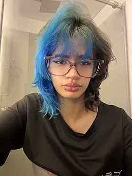 sukulaurens online show from 10, 4, 2026